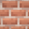 Brick122