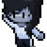 rootdev