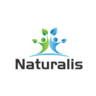 NaturalisMC