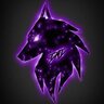 AlphaViruss