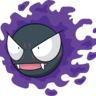 driplobby