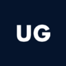 Unix Graphics