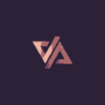 Futuristic_