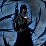 darkcr0w