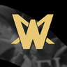 WelzDesign