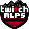 TwitchAlps