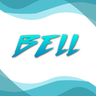 ItIsBell