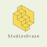 Studios Draze