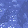 Diamondy