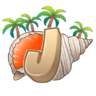 JuneMC