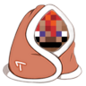 CrafterOscar