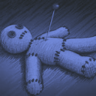 IkeVoodoo