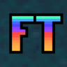 FantasyTextures