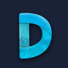 dzakwan.ib