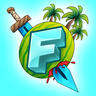 Fruitcraft