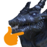 Jarva