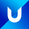 Unix Studios