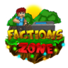 FACTIONS.ZONE