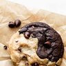 Coookie