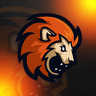 Nandi0813