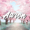 Aaron Management