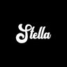 imStella