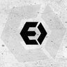 Elite_Development