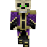 valkoor