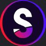 testsmpserver