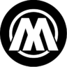 Mantle Network