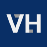 vexyhost_