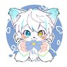 SnowCutieOwO
