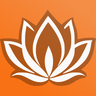 Lotus Creations