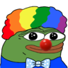 FaintedG