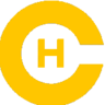 CulturedHost