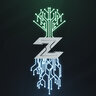 ZennyTV