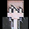 DanielDJ1613