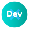 DevX