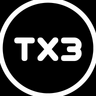 Teslicek