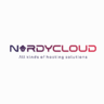 NikolaNordyCloud