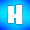 HunerEFX