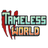 TamelessWorld