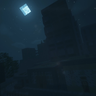 MFRCraft