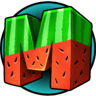 MelonServices