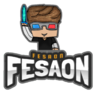 Fesaon