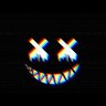 Dismadical