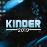 K1nder2019