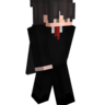 xShyo_