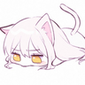 LeeWen0802