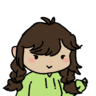 JadeyFroggy